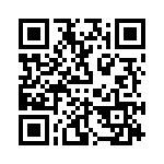 VI-BT1-IY QRCode