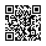 VI-BT1-MV-B1 QRCode