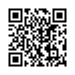 VI-BT1-MW-F1 QRCode