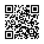 VI-BT1-MX-F2 QRCode