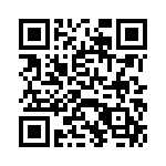 VI-BT1-MY-F4 QRCode