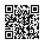 VI-BT2-CV-F1 QRCode