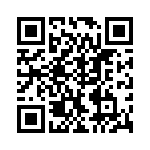 VI-BT2-CV QRCode