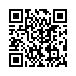 VI-BT2-CW-F2 QRCode