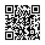 VI-BT2-CW-F3 QRCode