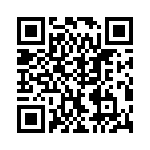 VI-BT2-CW-S QRCode