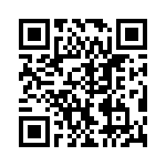 VI-BT2-CX-B1 QRCode