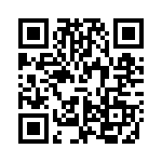 VI-BT2-CX QRCode