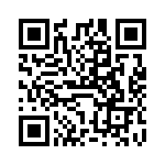 VI-BT2-CY QRCode