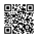 VI-BT2-EV-B1 QRCode