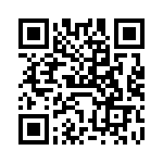 VI-BT2-EV-F1 QRCode