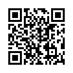 VI-BT2-EV-F2 QRCode