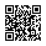 VI-BT2-EV-F3 QRCode