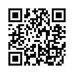 VI-BT2-EX-F2 QRCode