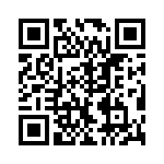 VI-BT2-EX-F4 QRCode