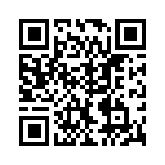 VI-BT2-EX QRCode