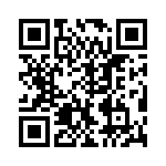 VI-BT2-IW-F2 QRCode