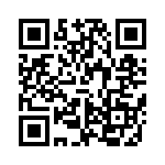 VI-BT2-IX-F1 QRCode