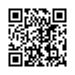 VI-BT2-IY-B1 QRCode