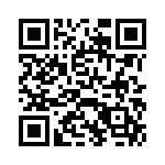 VI-BT2-IY-F4 QRCode