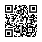 VI-BT2-MW-F2 QRCode