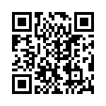 VI-BT2-MW-F3 QRCode