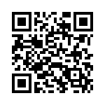 VI-BT2-MY-F4 QRCode