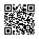 VI-BT2-MY QRCode