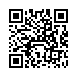 VI-BT3-CW-F3 QRCode