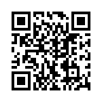 VI-BT3-CW QRCode