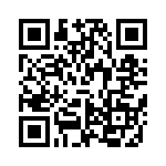 VI-BT3-CX-F3 QRCode