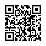 VI-BT3-CY-F4 QRCode