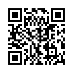 VI-BT3-CY-S QRCode