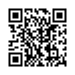 VI-BT3-CY QRCode