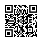 VI-BT3-EV-B1 QRCode