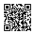 VI-BT3-EV-F2 QRCode