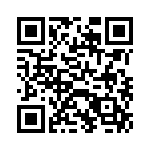 VI-BT3-EV-S QRCode