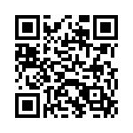 VI-BT3-EV QRCode