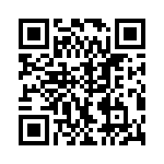 VI-BT3-EY-S QRCode