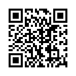 VI-BT3-EY QRCode