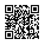 VI-BT3-IV-S QRCode