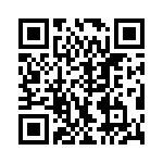 VI-BT3-IW-F1 QRCode