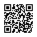 VI-BT3-IW-F3 QRCode