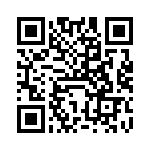 VI-BT3-IX-B1 QRCode