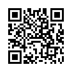 VI-BT3-IX-F1 QRCode