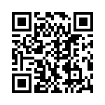 VI-BT3-IX-S QRCode