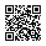 VI-BT3-MW-B1 QRCode