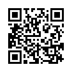 VI-BT3-MX-B1 QRCode