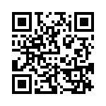 VI-BT3-MY-F2 QRCode