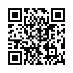 VI-BT4-CV-B1 QRCode